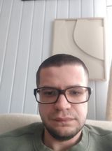 Zdjęcie użytkownika Rafal98765