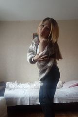 Zdjęcie użytkownika CalineczkaS