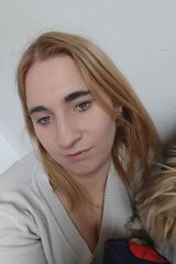 Foto pengguna roksanaadamska2728