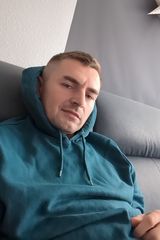 Foto pengguna Scholes91