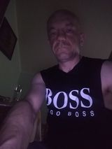 Zdjęcie użytkownika matrix8686