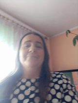 Foto pengguna drzewka