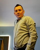 Foto pengguna ProsianowskiB