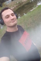 Benutzerfoto MateuszMisiek90