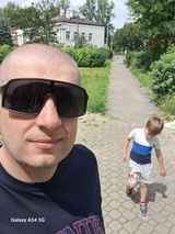 Zdjęcie użytkownika szyha832