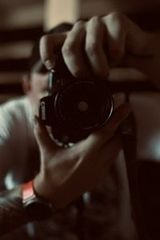 Zdjęcie użytkownika Fotigrafjej