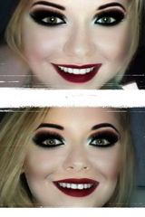 Foto pengguna Nicbezemnie32