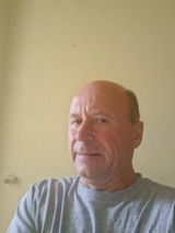 Foto pengguna Miroslavchaloupka