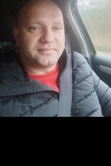 Foto pengguna Ciekawy198