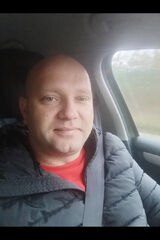 Zdjęcie użytkownika Ciekawy198