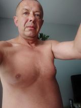 Foto pengguna pbeska356