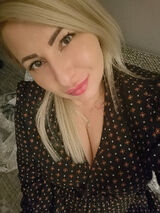 Benutzerfoto EdytaBea