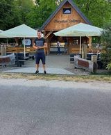 Benutzerfoto lukaszwolowicz51