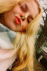 Zdjęcie użytkownika karciakarcia100499