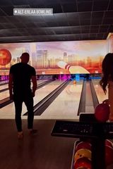 Foto pengguna Peterpiter007