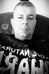 Zdjęcie użytkownika SylwekMicha