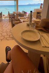 Фотография пользователя Silvana1996