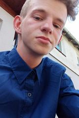 Zdjęcie użytkownika Brajanp64