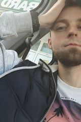 Фотография пользователя Seebuloo