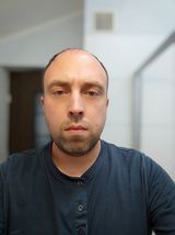 Foto pengguna tomek198620