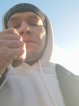 Zdjęcie użytkownika BartekCudak