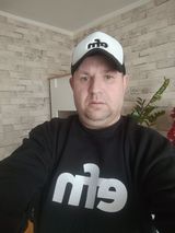 Zdjęcie użytkownika DypoltM