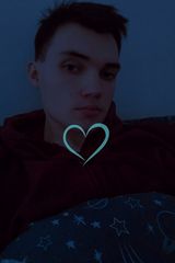 Foto pengguna mati771