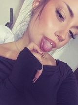 Foto pengguna ewkkka