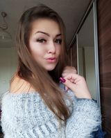 Zdjęcie użytkownika michalskaz605