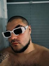 Foto pengguna alanmikosza33