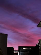 Foto pengguna magd986