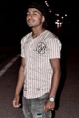 Фотография пользователя BenMouhmed