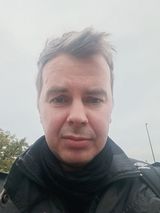 Foto pengguna wyTARMOS