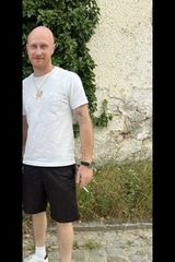 Foto utilizatorului DennisGrwotz