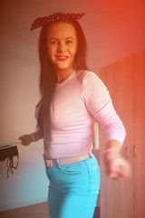 Foto pengguna Sysia0101