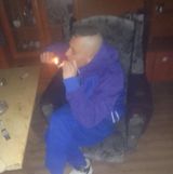 Benutzerfoto maro198910