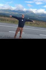 Zdjęcie użytkownika Jarcys13