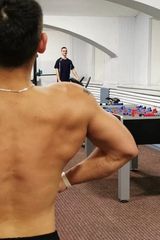 Foto pengguna u1120554386