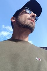 Foto pengguna Szumar87