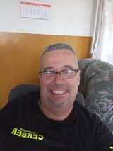 Benutzerfoto hedajacek0