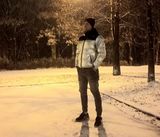 Foto pengguna Dobrzewychowany1