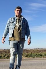 Zdjęcie użytkownika lapkakarol