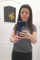 Foto pengguna nikola199564