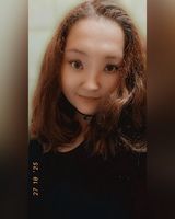 Foto pengguna pysiaa24