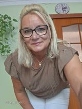 Foto pengguna Rafalska