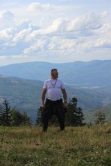 Benutzerfoto herkulesgk