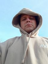 Foto pengguna MichalSchaffert189