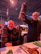 Foto pengguna LukaszWieclawski1