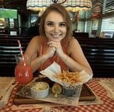 Zdjęcie użytkownika Martix19977