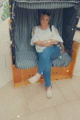 Zdjęcie użytkownika RenataTadrzak